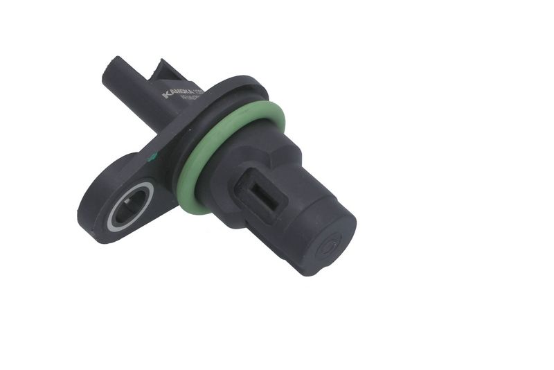 OEM код товара: 8523317