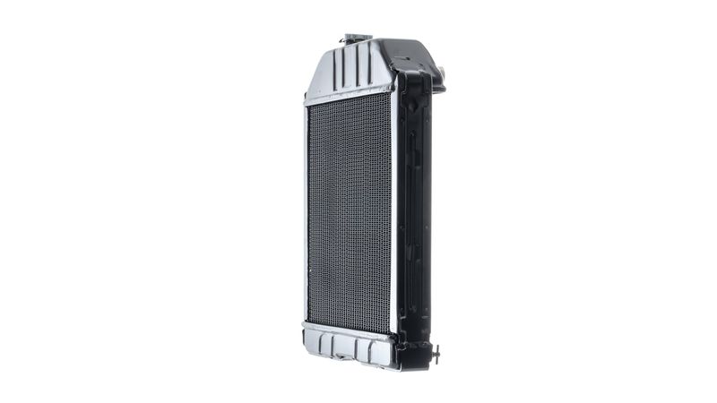 Product Image - Radiateur - CR2413000P - MAHLE