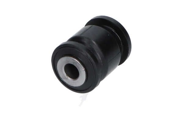 Kavo Parts SCR-10134 Mounting, control/trailing arm
