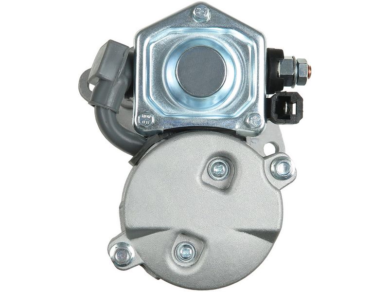 AS-PL S6013 Starter