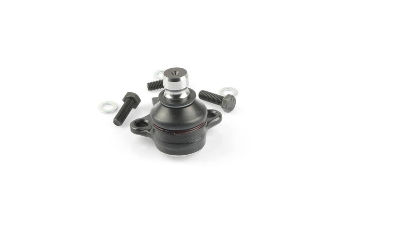 SKF VKDS 311000 Ball Joint