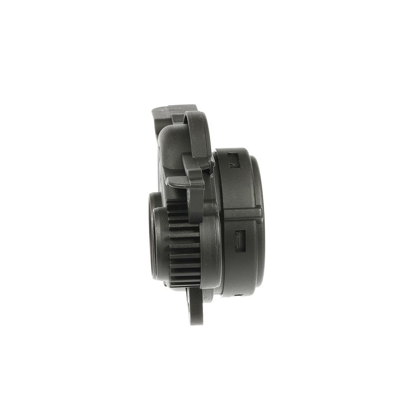 Product Image - Olieafscheider, ontluchting krukasbehuizing - CB0010 - ET ENGINETEAM