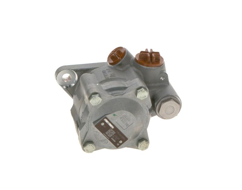 BOSCH KS00000414 Hydraulic Pump, steering