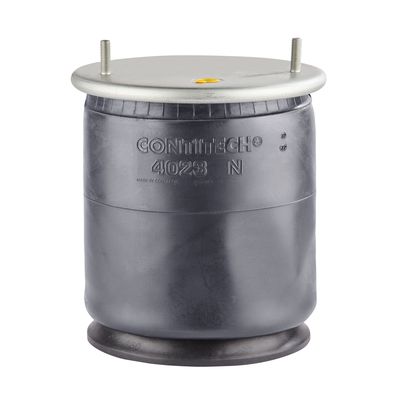 Mech, pneumatické odpružení 4023 N P12
