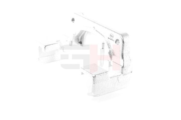 Kinnitus, pidurisadul, GH GH-441518