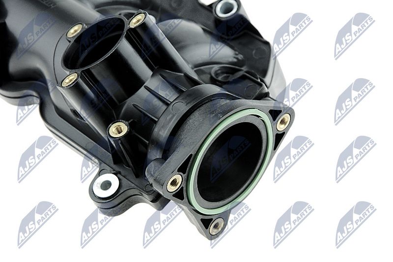 Õhuvõtumoodul, NTY BKS-FT-000