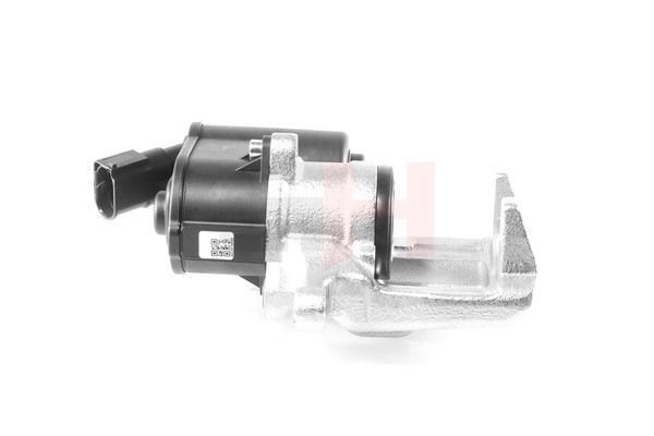 GH GH-454720V Brake Caliper