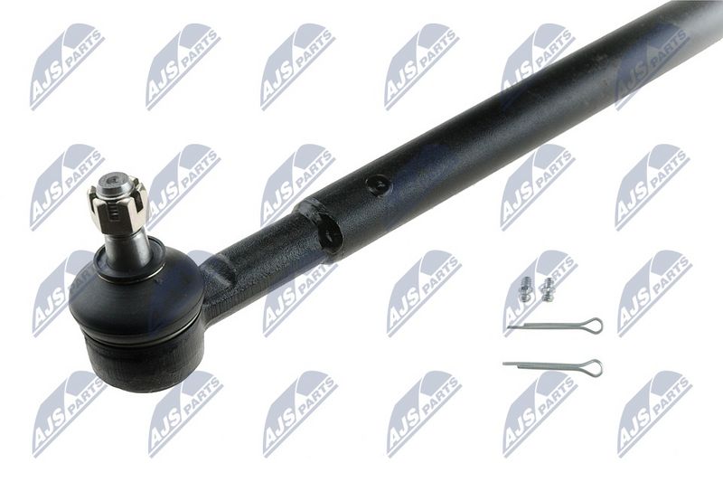 NTY SDK-NS-077 Steering Linkage