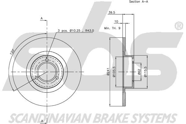 SBS_209901_TEKNISK.JPG