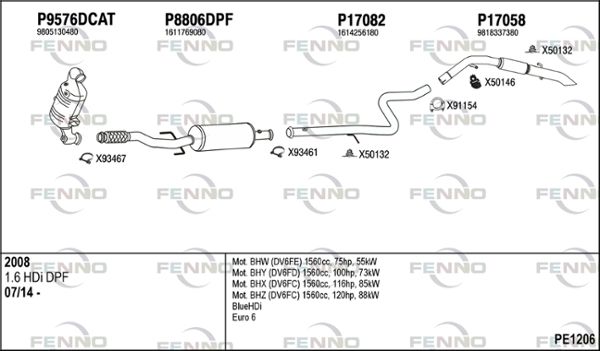 PE1206.JPG