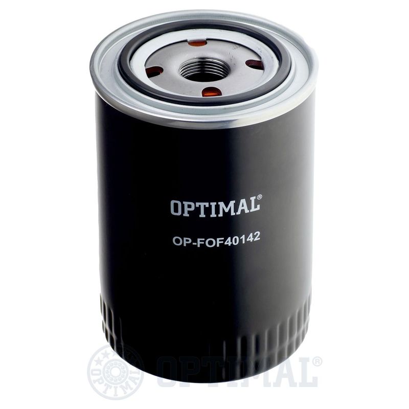 OPTIMAL olajszűrő OP-FOF40142