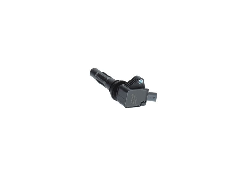 BOSCH F01R00A148 Uždegimo ritė
