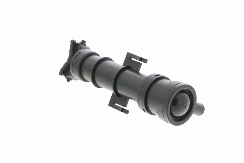 VEMO V10-08-0433 Washer Fluid Jet, headlight cleaning