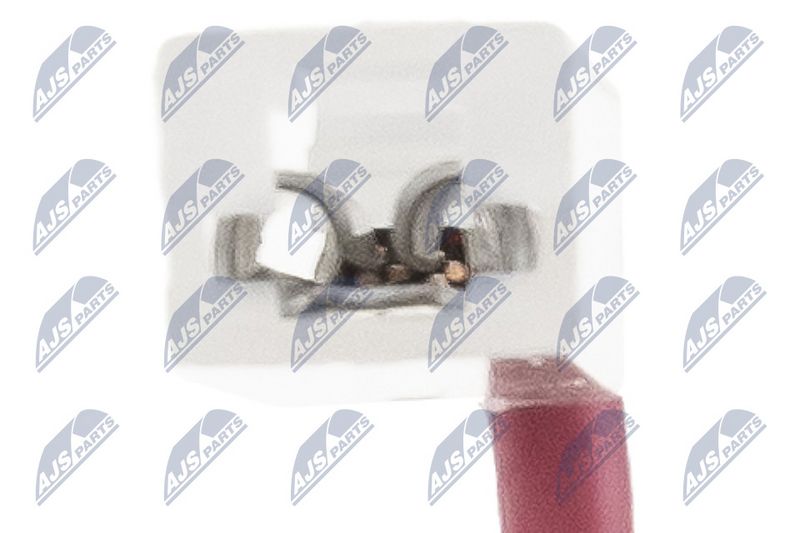 Turvapadja lint, turvapadi, NTY EAS-RE-029