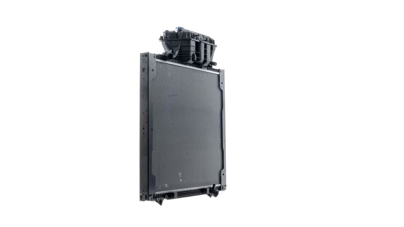 Product Image - Radiateur - CR1168000P - MAHLE