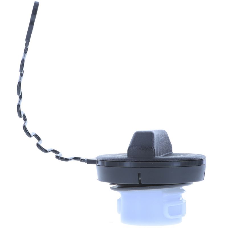 MOTORAD MGC845T Cap, fuel tank