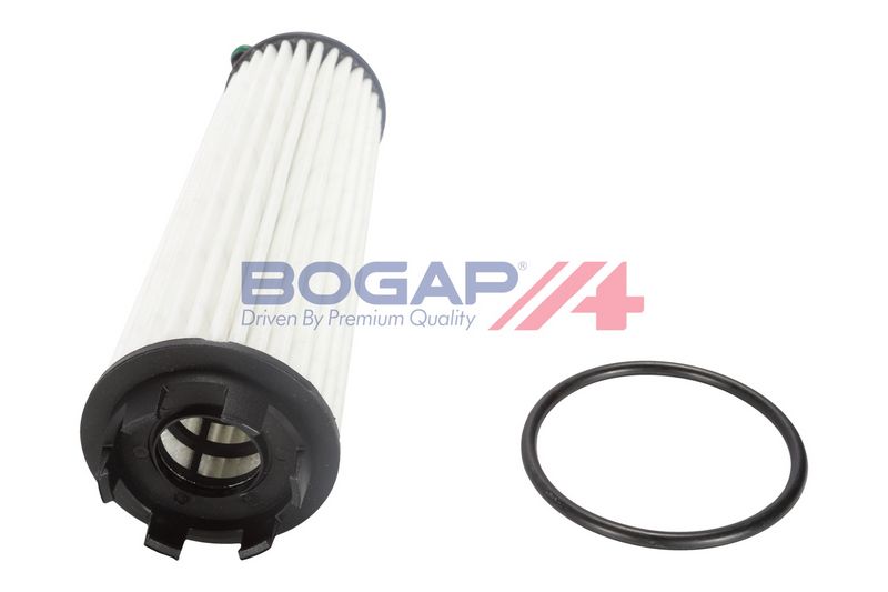 OEM код товара: A2541840100