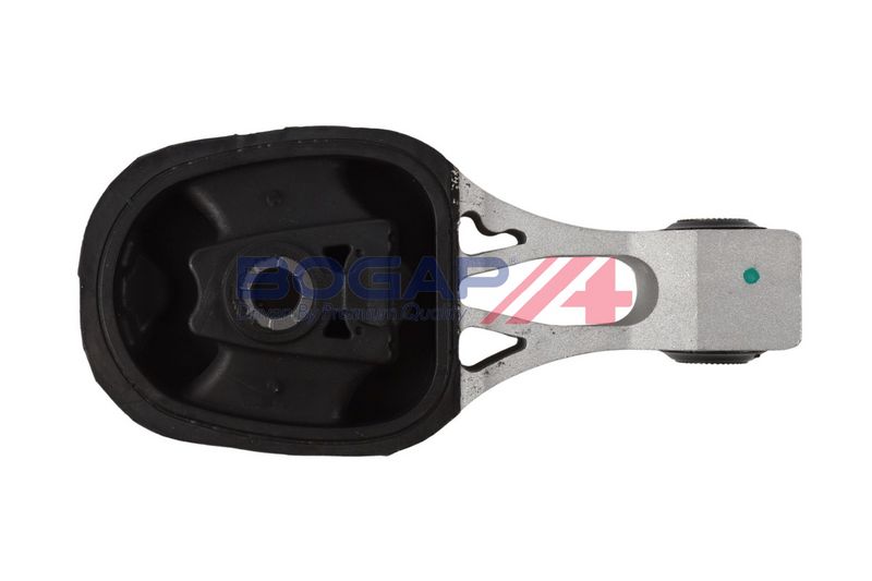 This part match OEM code: 9824116780