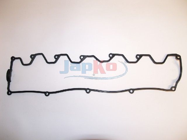 Tihend, klapikaan, JAPKO 47124