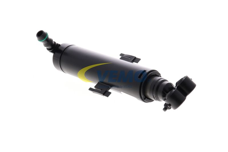 VEMO V10-08-0507 Washer Fluid Jet, headlight cleaning