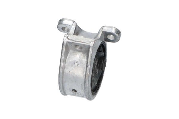 Kavo Parts EEM-6592 Mounting, engine
