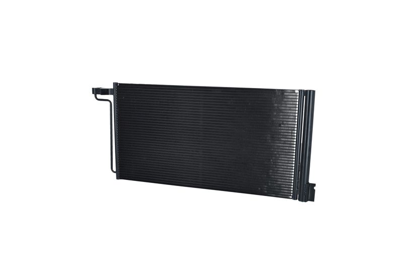 Kondensaator, kliimaseade, NRF 350438