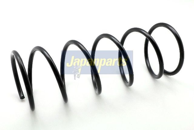 JAPANPARTS Spyruoklė