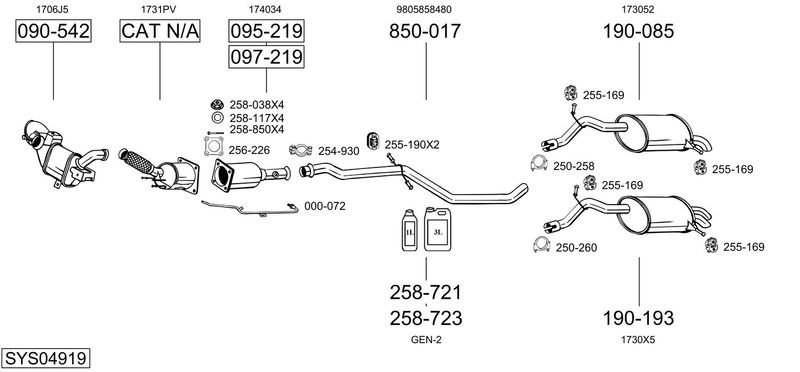 SYS04919.JPG
