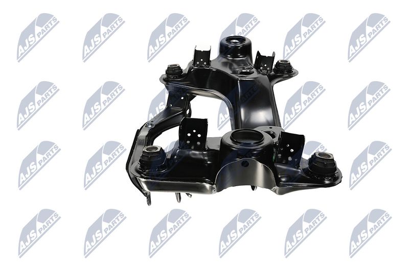 NTY ZRZ-ME-010 Support Frame/Subframe