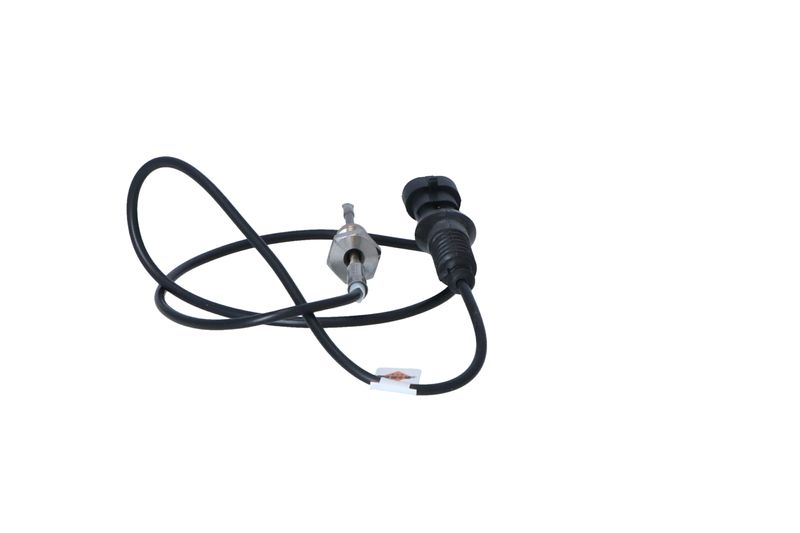 Čidlo, teplota výfukových plynů 707012