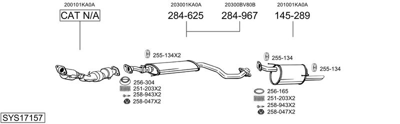 SYS17157.JPG