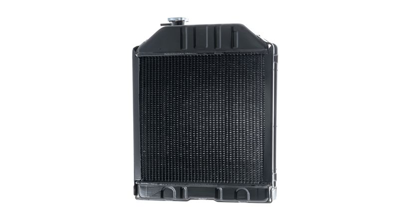 Product Image - Radiateur - CR2413000P - MAHLE