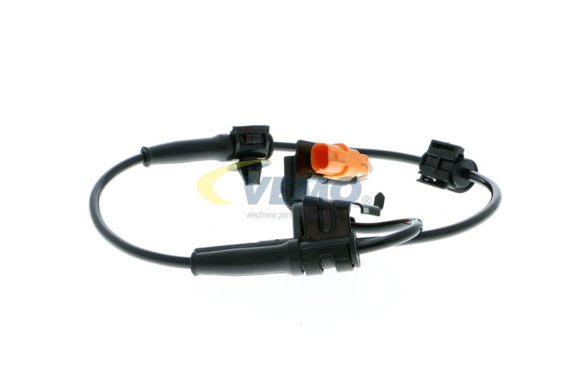 VEMO V26-72-0110 Sensor, wheel speed