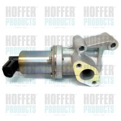 WILMINK GROUP AGR-szelep WG1408744
