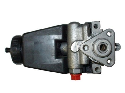 SPIDAN 53525 - Hydraulic Pump, steering