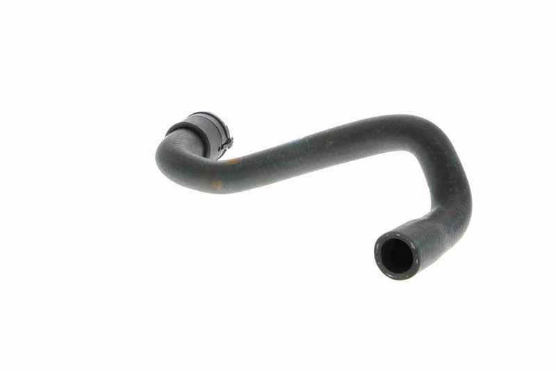 VAICO V40-1347 Radiator Hose