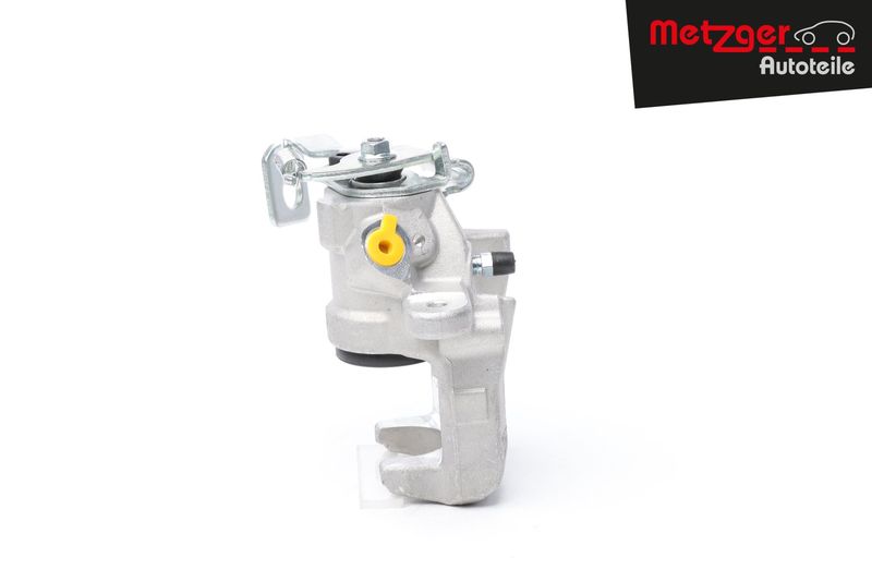 METZGER AUTOTEILE 6261045 Stabdžių suportas