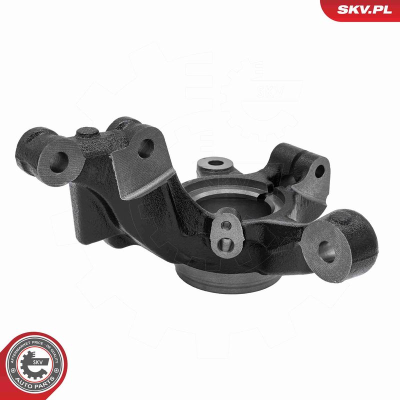 ESEN SKV 73SKV371 Steering Knuckle, wheel suspension