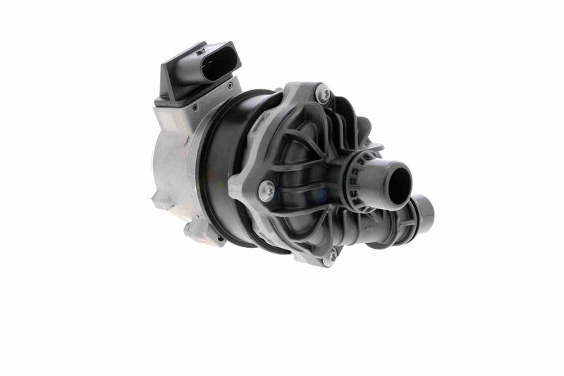 VEMO V30-16-0013 Auxiliary Water Pump (cooling water circuit)