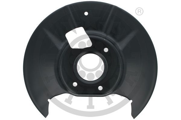 OPT_BSP-9402R_WM_02.JPG