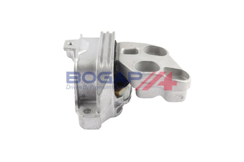 This part match OEM code: A2462400617
