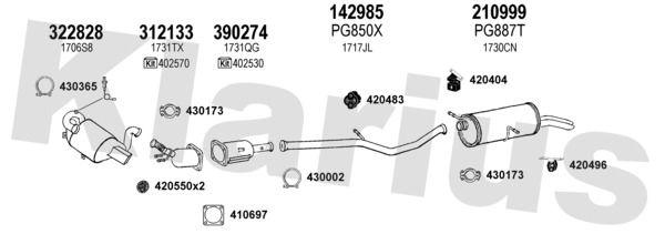631437E.JPG