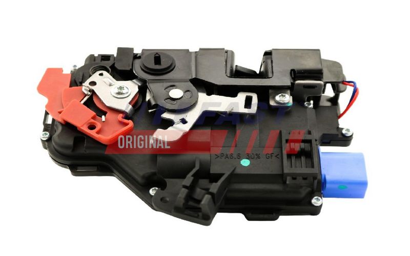 OEM код товара: 7L0839016