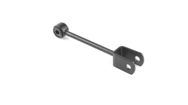 SKF VKDS448010 Тяга/стійка, стабілізатор