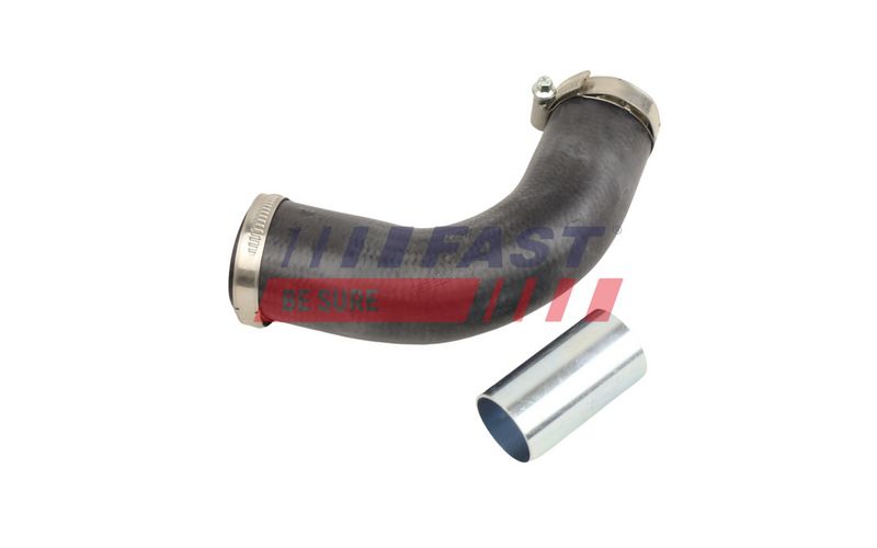 FAST FT01232 Charge Air Hose
