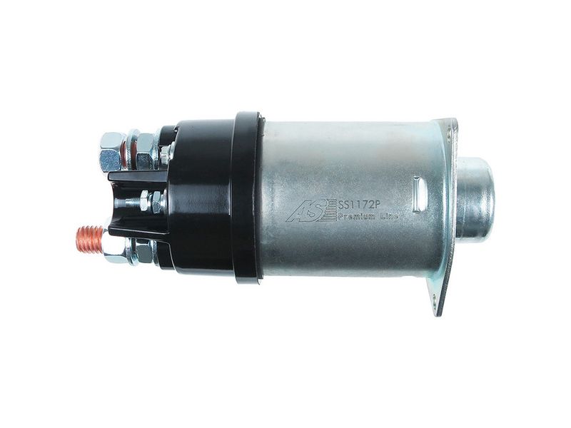 Brand new AS-PL Starter motor solenoid