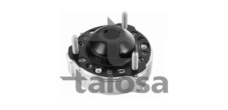 This part match OEM code: 7P0412321A