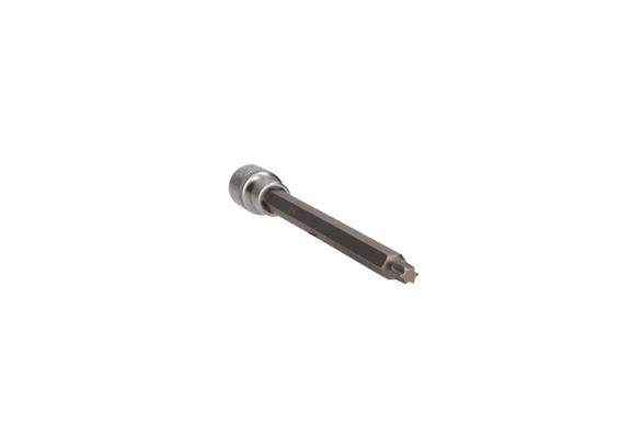 Padrun, KS TOOLS BT022711
