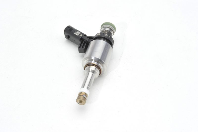 BOSCH 0261500162 Injector
