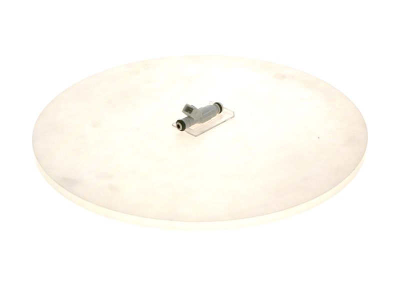 BOSCH 0280155868 Purkštukas